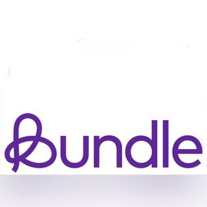 BUNDLE!! BUNDLE!! BUNDLE!!